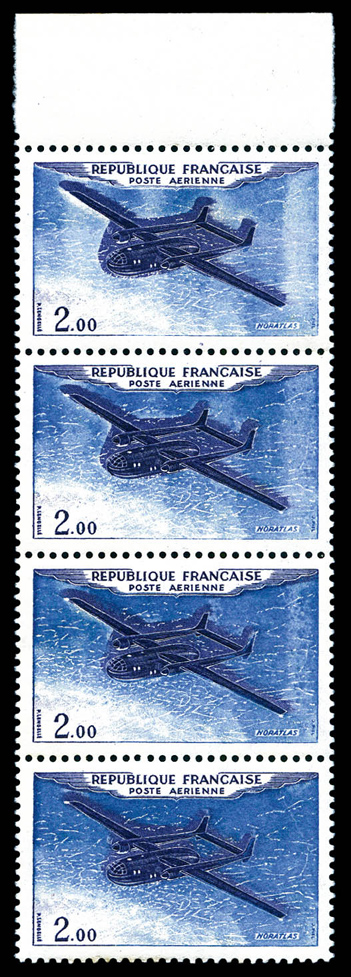 Lot 1597
