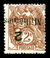 Lot 3730