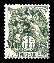 Lot 3723
