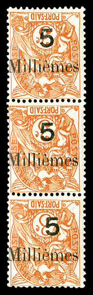 Lot 3705