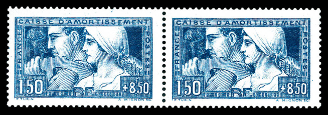 Lot 1279