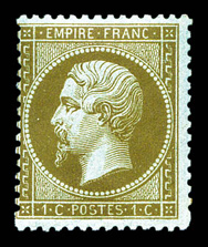 Lot 299