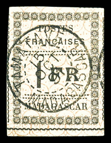 Lot 3397