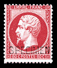 Lot 382