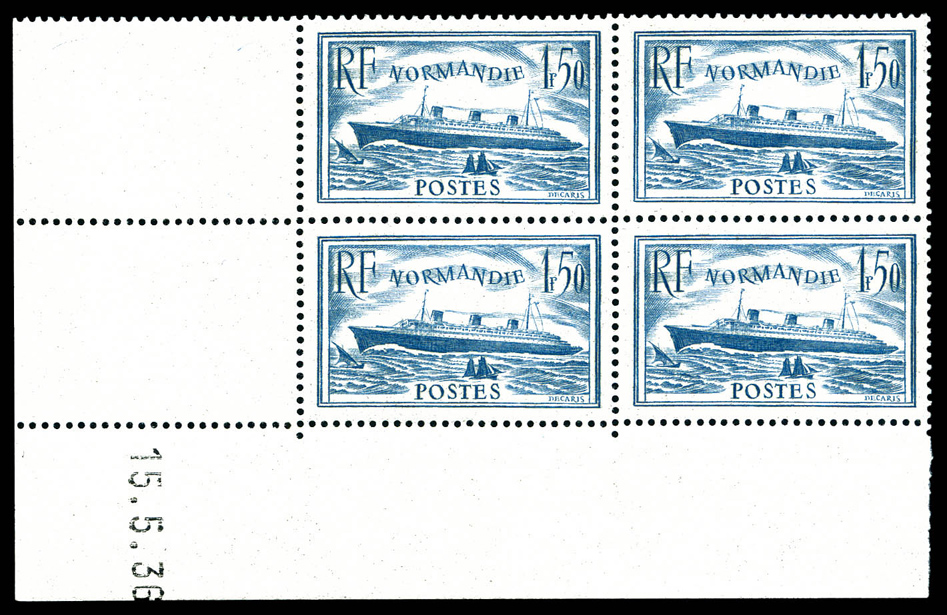 Lot 2772