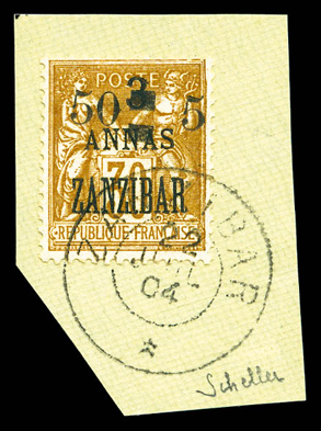 Lot 4141