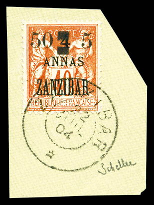 Lot 4142