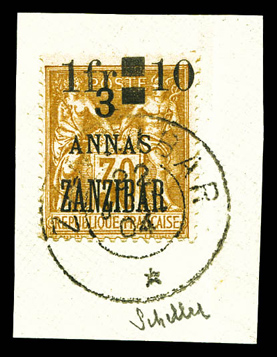 Lot 4357