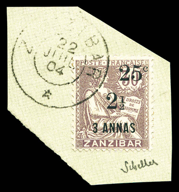 Lot 4143