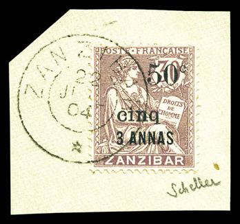 Lot 4144
