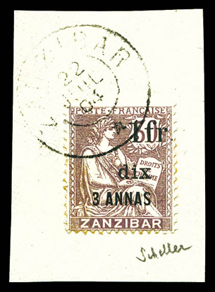 Lot 4361