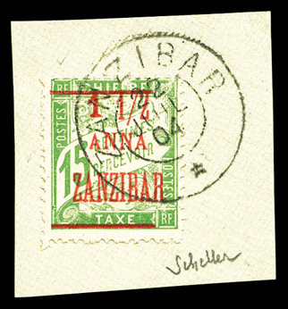 Lot 4146
