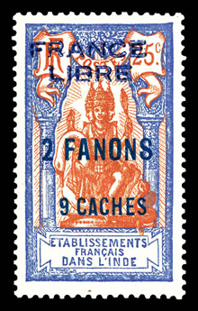 Lot 3738