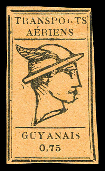 Lot 3670