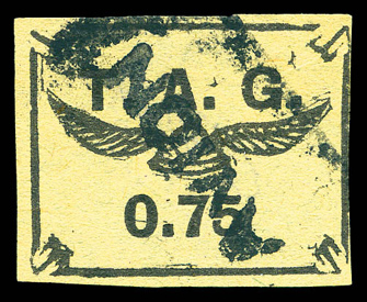 Lot 3339