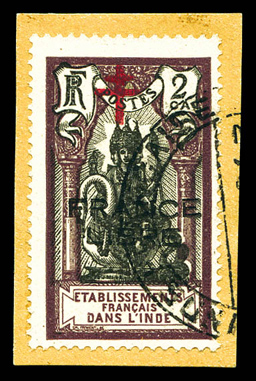 Lot 3764