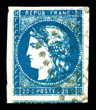 Lot 641