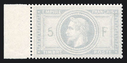 Lot 429