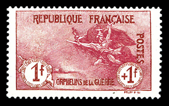 Lot 1320
