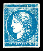 Lot 638