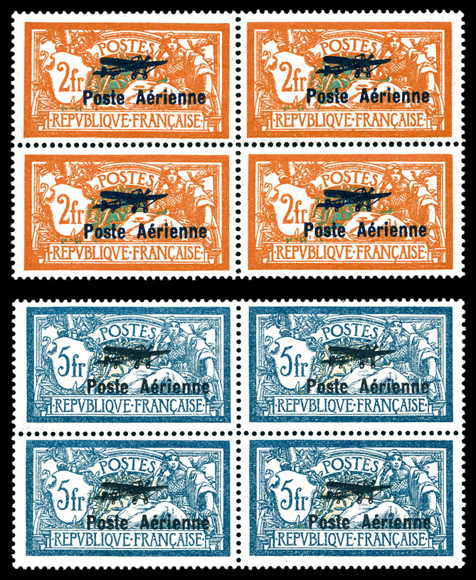 Lot 1544