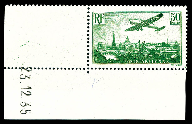 Lot 1716