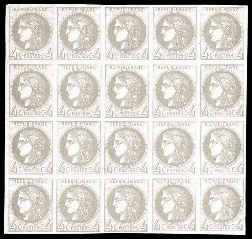 Lot 532
