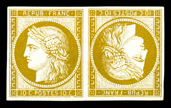 Lot 18