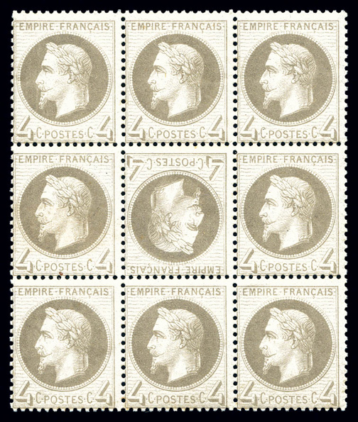 Lot 374