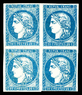 Lot 599
