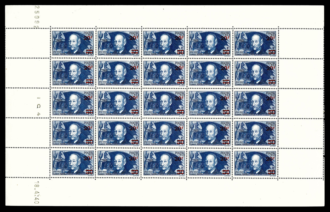 Lot 2608