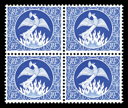 Lot 1408