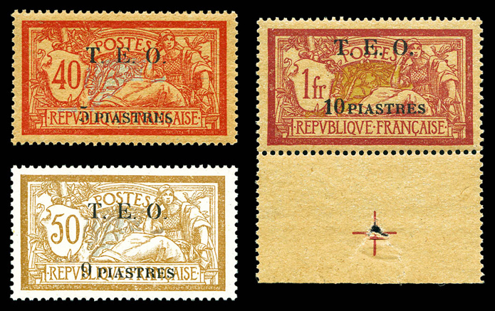 Lot 3919