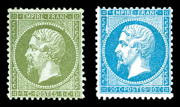 Lot 335