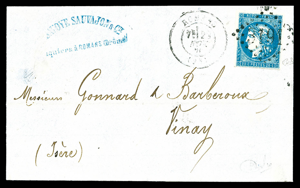 Lot 605