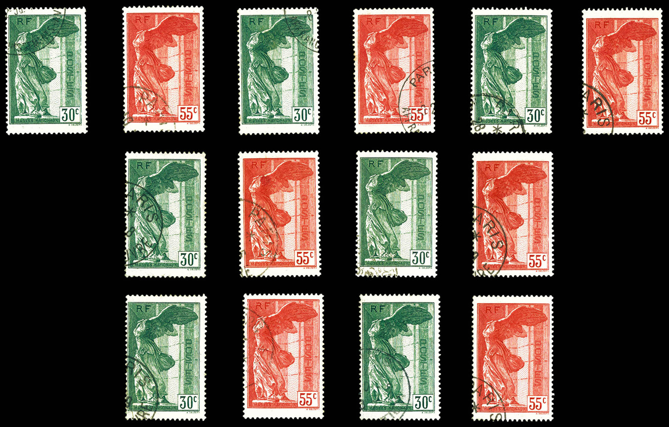 Lot 1370