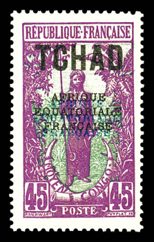 Lot 4064