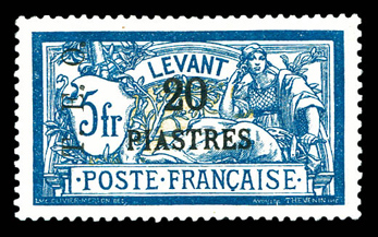 Lot 3924