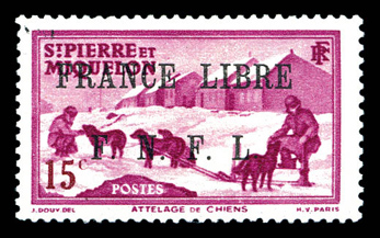 Lot 3835