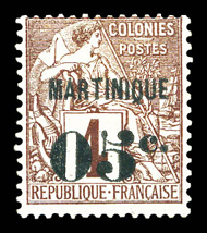 Lot 3497