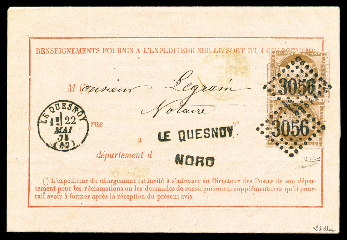 Lot 728