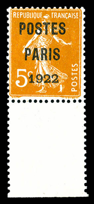 Lot 2410