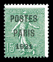 Lot 2408