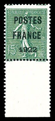Lot 2422