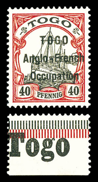 Lot 4092