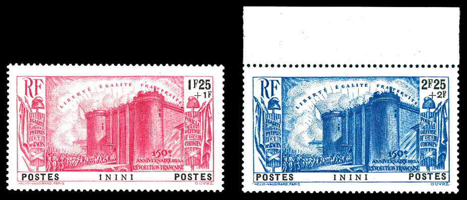 Lot 3373
