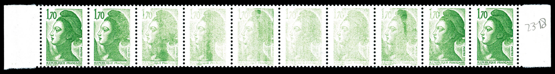 Lot 1511