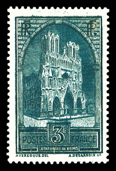 Lot 1301