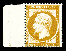 Lot 318