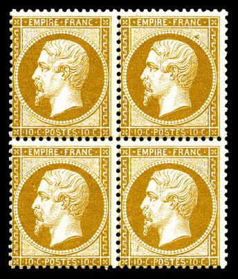 Lot 317